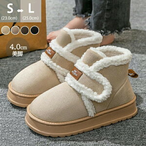 [gu[c fB[X  V[gu[c hC {Au[c xgt N 4cmq[ ₷ ɂ  [g T{ Xbp y h h r ۉ 