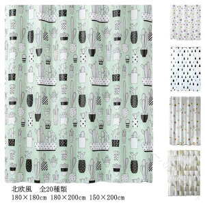 k lp J[e oXJ[e J[eOt J[e k n  kNX}Xc[ kc[   150×200cm 180×200cm 180×180cm h hJrH  Ȃ @