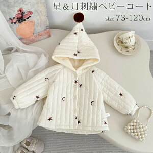 xr[ AE^[ R[g hJ N gbvX xr[ R[g q LbY j̎q ̎q H ~ V Ԃ 킢  t[h Ƃ񂪂Xq l i` V