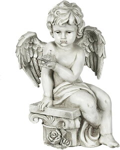 u 킢  F K[fjO u X^h Vg^   GWF ^Cv4 d kG CeA t ObY NX}X av[g 