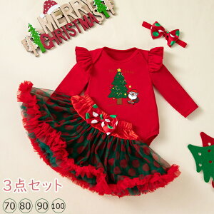 ߑ T^ RXv xr[ Ԃ   NX}X xr[ 3_Zbg XJ[gLbY T^ T^N[X Tybg ̎q bh `jbN { K[Y q T