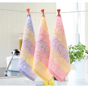 nh^I q LbY ̎q ~j^I nJ` @ tFCX^I XNGA ` z  n[g 