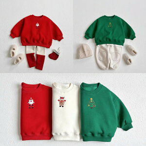 NX}X T^ RXv N XEFbg g[i[ p[J[ ̎q j̎q xr[ q  gbvX H ~ ΍ V v[g   킢 oYj LO