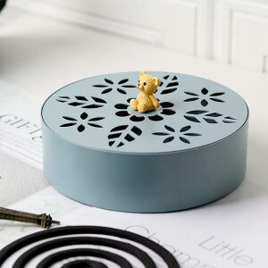 ጭz_[꒎悯Ă킢N}z_[ACA낭܉P[XrOAEghAt^tx_ăL