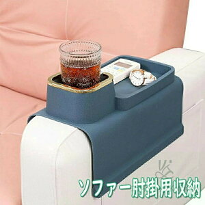 hNz_[ \t@[I|p JE`R[X^[ Jbvz_[ RbN gѓdb Kl   [ VR[ hNz_[ \t@A[XggC JE`R[X