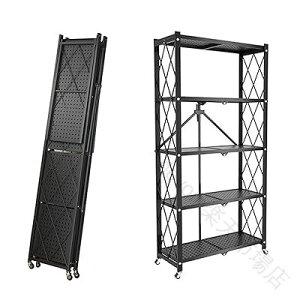 ^bN bN ܂݃bN ܂肽݃bN gȒP {̊i LX^[t [bN X`[bN Lb`bN HI IbN prΉϋvQ[pi