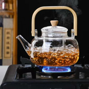 KX|bg eB[Zbg ΑΉ |bg g |bg 萁 }{ eB[|bg eB[|bg  e ꂸɋ}}M }{ zEPC_ ϔMKX XeX 