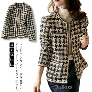  WPbg m[J[ cC[h fB[X AE^[ tH ItBX JWA 傫TCY V[g tH[} w   Ǝ 20 30 40 50