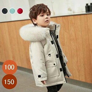 LbYW WjA H~ ʊw h q t[ht tFCNt@[ AE^[ R[g j̎q LbY _EWPbg 2type