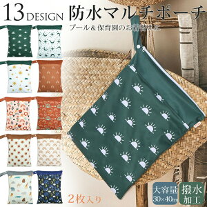 yIׂ2zh |[` h obO ۈ牀 gx   s }|[` ւ Ic|[` v[obO 􂦂 h|[` XC~OobO 킢  