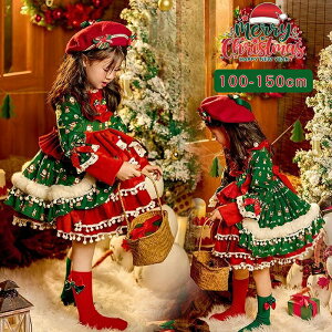 s[X T^ RX`[ qhX RXv hX ̌^Jo[ qhX̉ɒCi[ qhX\ NX}X ̎q [^ Pn LbY xr[ LL 