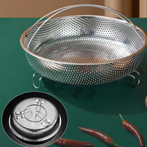 M  oXPbg  Lb`c[ p`OU ^ r܂   XeX t ܂肽ݑt 