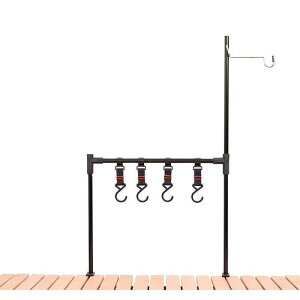 nK[bN  tbN gݗ  RpNg ^X^h e[ut nMObN AEghA ܂肽 Lv [ oR 