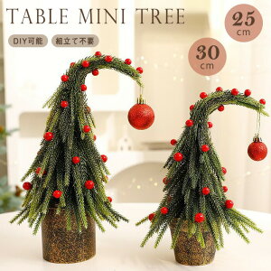 ��� �k���� ������ 24�܂� �N���X�}�X�c���[ �k�� �R���p�N�g �h�� 25cm 30cm tree �c�񂾃N���X�}�X�c���[ ���c���[ �~�j�T�C�Y ���͋C���X ���� ���� �i�`������ �N���X�}�X�v���[���g �C��