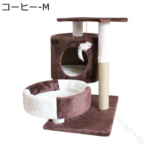 L^[ L  w\ ybgnEX xbh u Ή fUC ܂Ƃ t   Rgp W]t ܂Ƃ|[ ȃXy[X Vvł킢