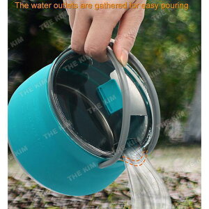 Lv Pg ₩ AEghA  ܂肽݂₩ VRLvp R[q[|bg AEghA y nCLO s ނ oR ƒp L