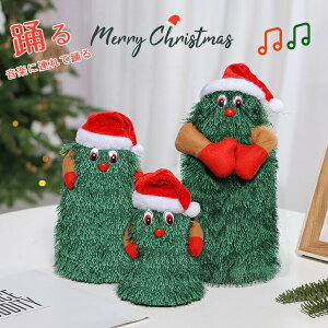 NX}Xc[ ̂ x _VO c[ NX}X yt ʔ h  T^ l`  yߋ ʂ X t  q  NX}X 