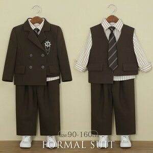 Ǝ X[c j̎q 6_Zbg LbY tH[}X[c qX[c xr[ qǂ  sAm\  ܎O LbY   X[c qX[c Ԃ tH[} WPb