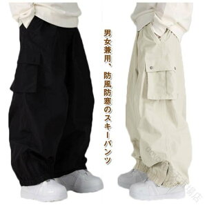 Xm[{[hEFA Xm[{[h pc fB[X {[hEFA Opc XL[pc Y{ {A h h h ~ g Y Xm{[EFA Xm[EFA XL[EF