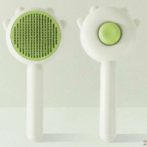 L uV 悭 ˂ ybguV ю  ybgpi O[~OO[u ubVO  O[u R[ uV Z 