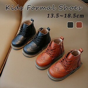 GWjA u[c tH[}C tH[}V[Y ҂ݏグ tH[} jp LbY q qC V[gu[c ܎O