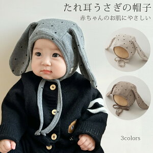 xr[ Xq ETM {lbg LbY xr[Xq Xq Ԃ i` Lbv xr[Xq tH g ؍q V j̎q ̎q \tg c q jp oYj 