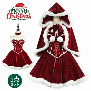 y15OFFN[| 11/15܂ŁzNX}X s[X P[v fB[X T^RXv NX}X ߑ T^ P[v [^ Cbh 5_Zbg J`[V O[u `[J[ 