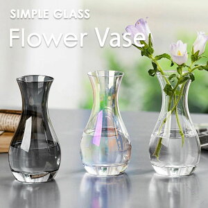 ֑} KX   ^ I[ t[x[X CeAɍœKȓƌ̋܂p~jԕr ^TCYŏꏊ炸蕨ɂœKȃfUC