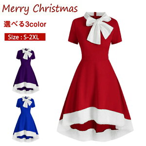 _Vi15OFFN[| 11/18܂Ł^NX}X s[X fB[X T^ RXv T^RX ߑ hX tBbVe[  { t@[ p[eB[ Xe[W Cxg ꂢ 