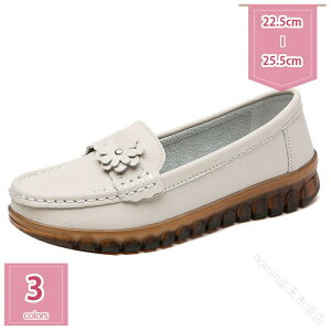 N[| pvX EhgD EFbW\[ 3cmq[ ItBXp NbVt ԏ fB[X rWlX ʋ ʊw d ₷ RtH[gV[Y _炩 EȂ 