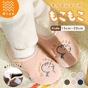 T_ {A V[Y qp Xbp [V[Y g T{T_ ~ ̎q j̎q  H~ xr[ qC ǂ C  14cm 15cm 16cm 17cm 18cm 19cm 20cm 21 ItBX 傫