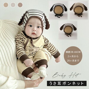 xr[ Xq   t xr[Xq {lbg j̎q ̎q V Ԃ tH t H y 100 Rbg {[_[ oj[ 킢  Rt  ی xr[ 