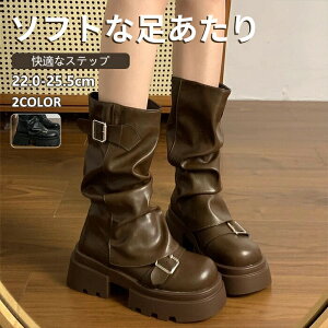 yzu[c Ou[c fB[X ꂢ ₷ L Xgb` u[c    ɂȂ Cꂵɂ _炩 u[c y   킢 