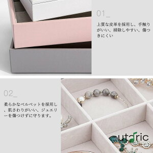 wփ{bNX WG[{bNX og[ ANZT[P[X [ U[ zCg