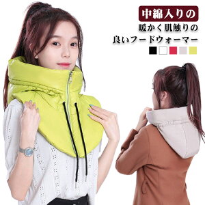 t[hEH[}[ fB[X t[fB[ h ȓ ۉ t  Y lbNEH[}[ {[t[h g Xm[{[h Xm{ XL[ AEghA jZbNX o