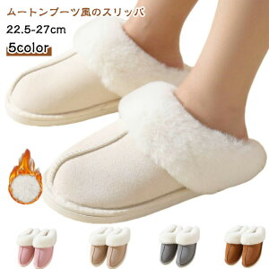 ~  {A [g [V[Y g ~p t@[ Xbp [g [gCN[V[Y u[c [V[Y ItBX wZ  Y  qp Xbp g