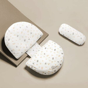 Dw  ܂ NbV  l̕ NbV Jo[  DP ܂ wNbV Q ObY }^jeB[ H^ ItBX