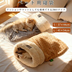 L xbh ybgpQ ۉh  ~p 􂦂 ^ ybgNc ^ Lp @\2WAY H~p Lxbh  薰 LnEX Q ybgnEX NbV L