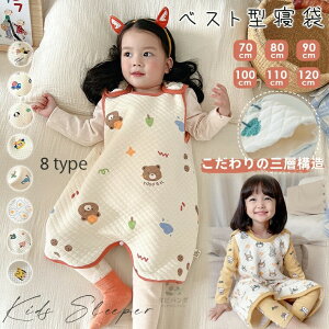 X[p[ Ȃ ~p H~ H ~ LbY xr[ Ԃ q V ѕz h Ȃ pW} m[X[u   [EFA  Oo ΍ j̎q ̎q L