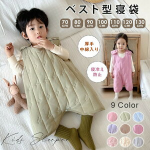 X[p[ Ȃ ~p H~ H ~ LbY xr[ Ԃ q V ѕz h Ȃ pW} m[X[u   [EFA  Oo ΍ j̎q ̎q L