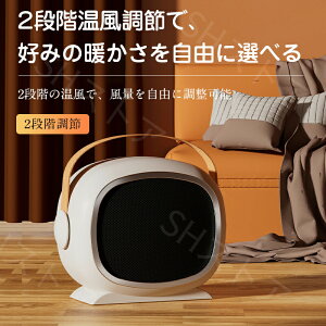 q[^[ Z~bNq[^[ 2bg 700W/1200W 2iK dCXg[u  ItBX ȃGl t@q[^[ U ߔMی ]|OFF Z~bNt@q[^[ plq[^[ Rp