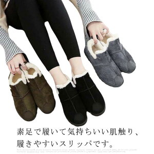 Xb| Xbp [V[Y tbgV[Y Xj[J[ g ~ {A ؂ C V[Y C nEXXbp ~ H y N qp p [gV[Y