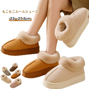 [V[Y qp ӂӂ T_ Xbp 킢 fB[X ƕt T{ GRt@[ Y  [gXbp [g [V[Y T_ Xb| 