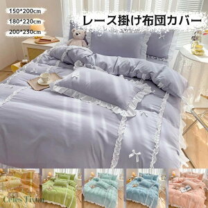 zcJo[ tt zcJo[ _u I[V[Y lG |zcJo[ 3_Zbg VO Z~_u 4_Zbg xbhV[c Jo[  m k  ize 