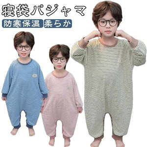 pW} LbY H ~ Q܃pW} j̎q ̎q 80 90 100 110 120 130 WvX[c Jo[I[  _炩 DSn h ۉ I[C xr[  qp Q܃pW} 