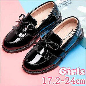 tH[}C [t@[ tH[}V[Y NbV V[Y tH[}CfB[X tH[}C tH[}Cq { C qǂ ǂ y ^bZ tW w 