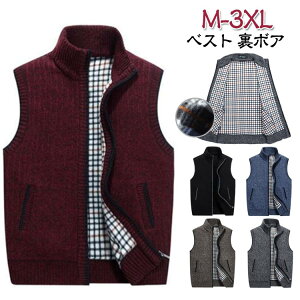 nClbN `bL OJ xXg rWlX ~ N  WbvAbv m[X[u Y WPbg {A xXg StEFA gbvX xXg h |Pbgt jbgxXg 