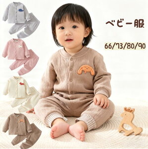 y15@5%OFF&|Cg5{Iz ~ xr[ ZbgAbv@xr[ Zbg AE^[ xr[ LbY h h ̎q j̎q v[g oYj Ԃ {A H~  킢