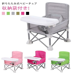 AEghA`FA AEghA ܂肽 xr[`FA y[ܕtz qp v[g [`FA ^ Ԃ ֎q  xr[ LbY qǂ Ԃp oYj y[ܕt