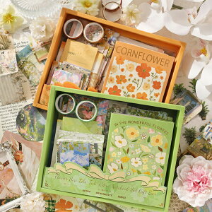 XNbvubLOLbg 蒠fR[V DIYfރZbg qǂ̑n͂ ͂߂Ă̎蒠Zbg qǂw   t Mtg{bNXt